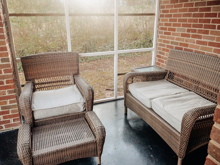 Furnished Finder property 818229_1 photo 15