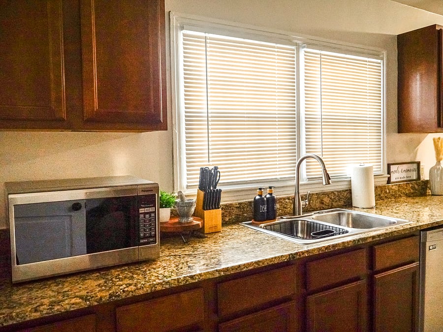 Furnished Finder property 818229_1 photo 14