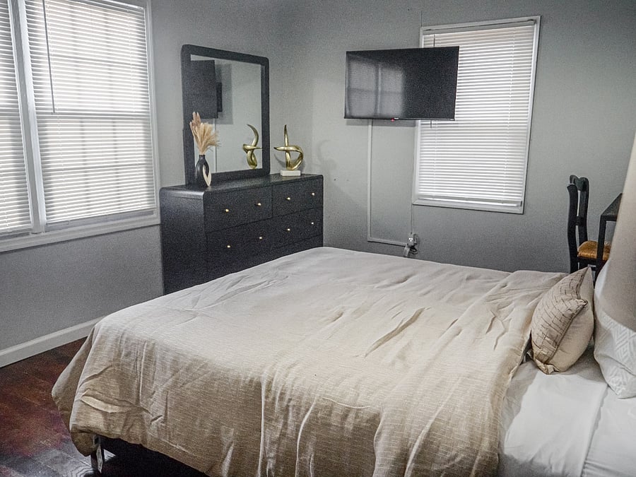 Furnished Finder property 818229_1 photo 7