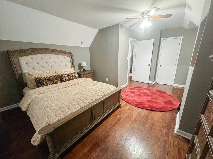Furnished Finder property 818229_1 photo 5