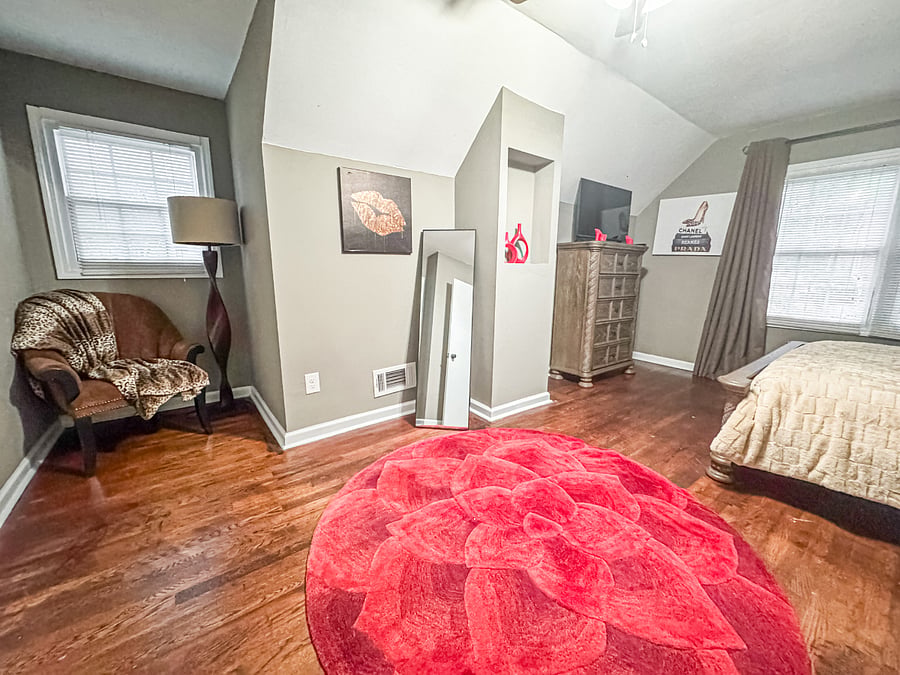 Furnished Finder property 818229_1 photo 6