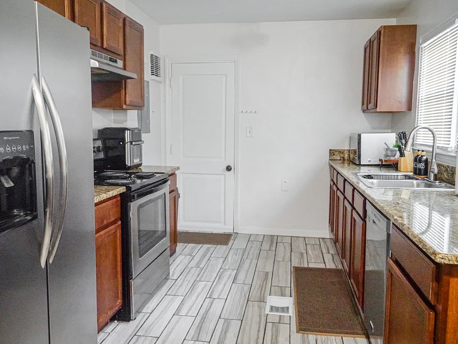 Furnished Finder property 818229_1 photo 13