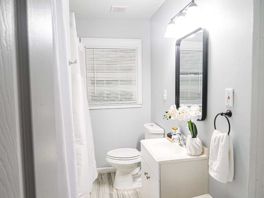 Furnished Finder property 818229_1 photo 8
