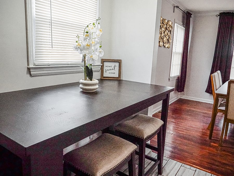 Furnished Finder property 818229_1 photo 3