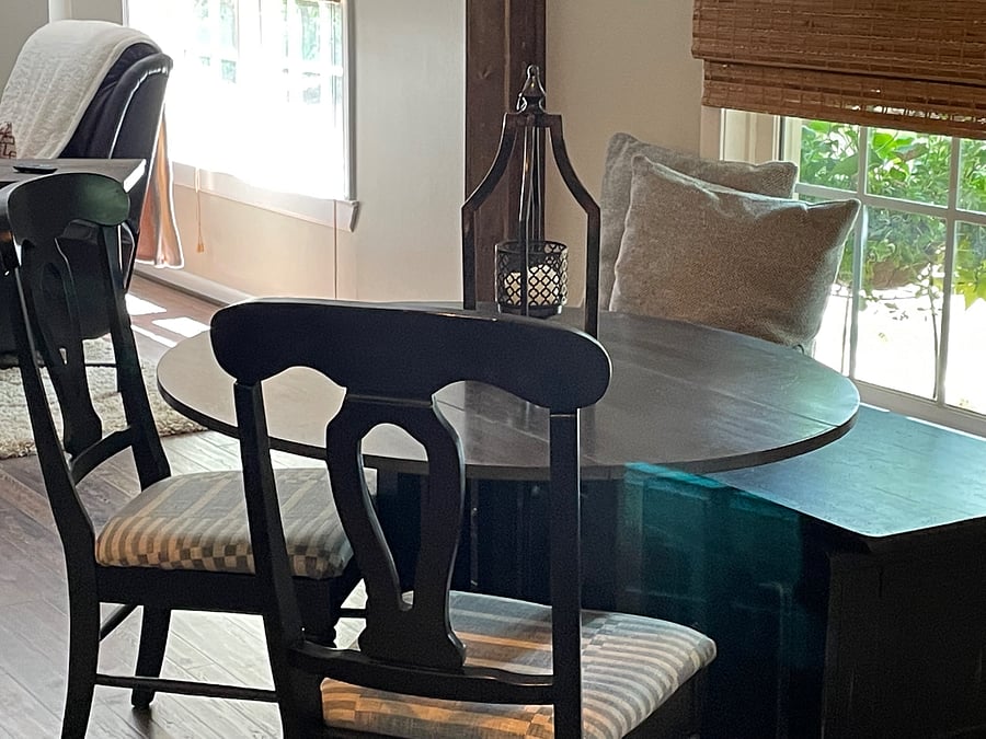 Furnished Finder property 818251_1 photo 6