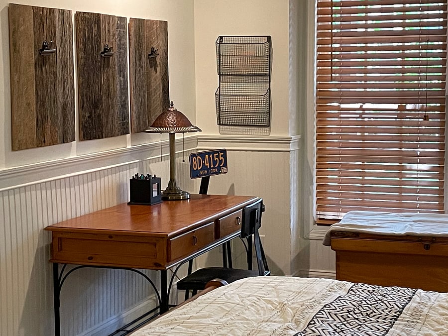 Furnished Finder property 818251_1 photo 11