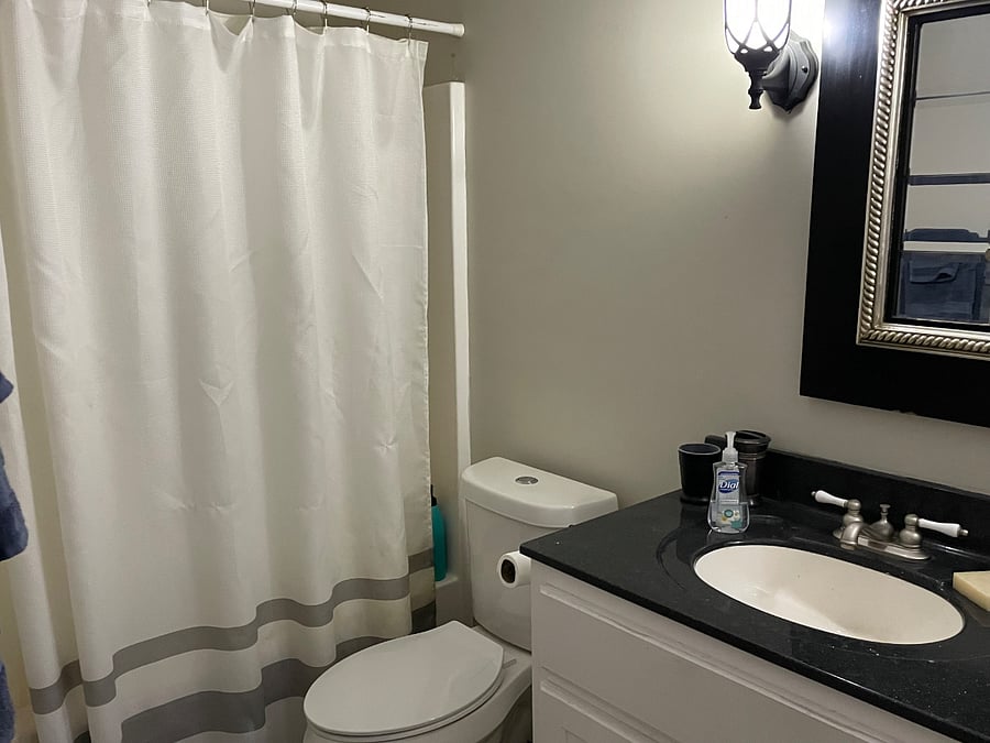 Furnished Finder property 818251_1 photo 10