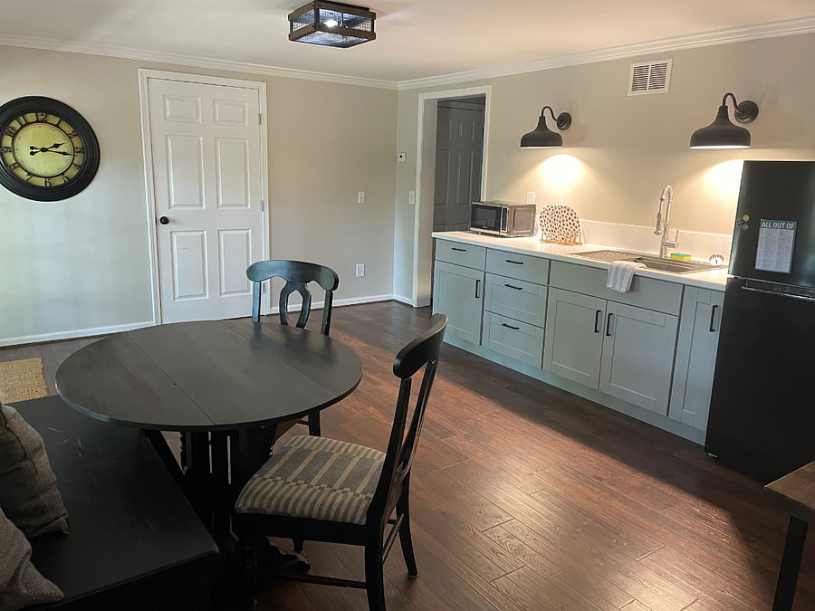 Furnished Finder property 818251_1 photo 4