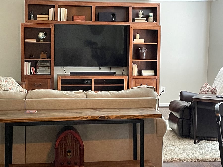 Furnished Finder property 818251_1 photo 7
