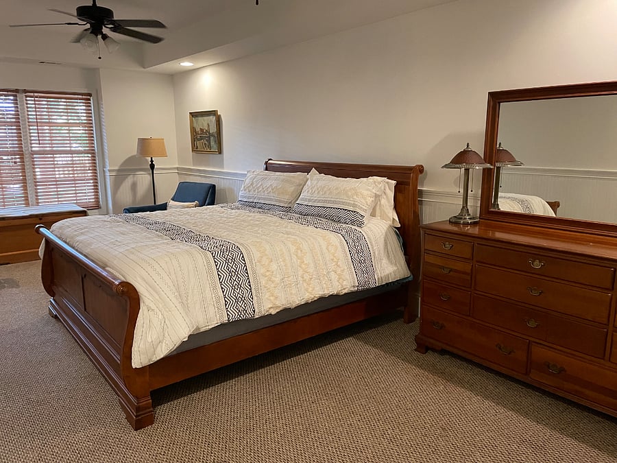 Furnished Finder property 818251_1 photo 9