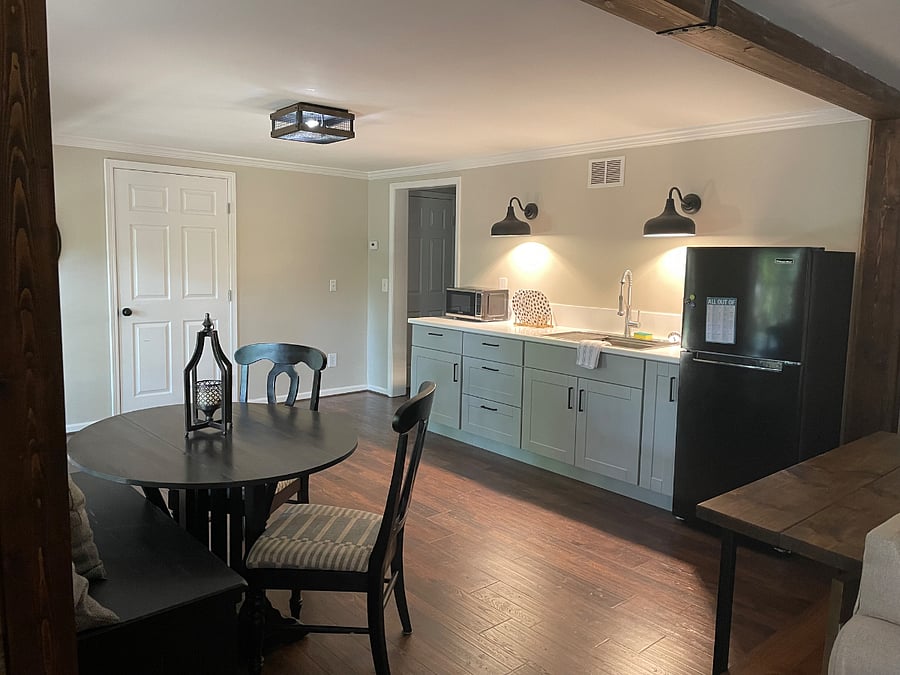 Furnished Finder property 818251_1 photo 5