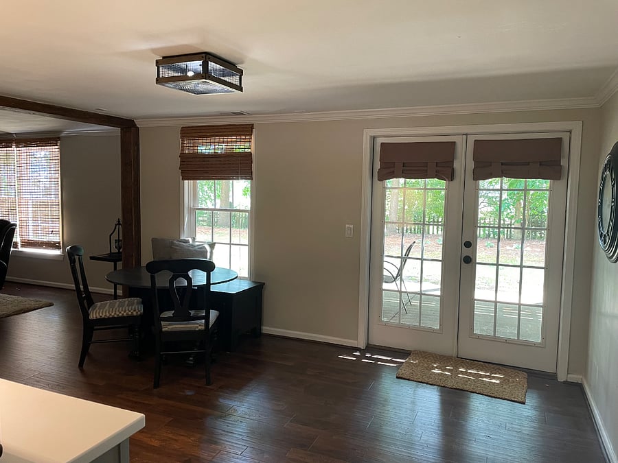 Furnished Finder property 818251_1 photo 3
