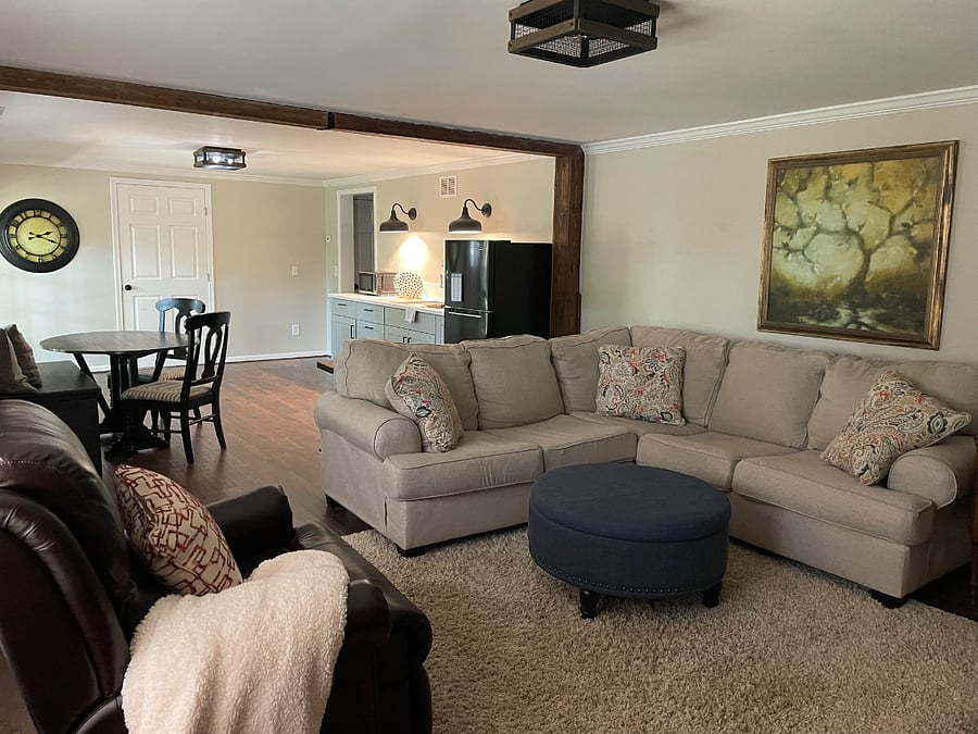 Furnished Finder property 818251_1 photo 8