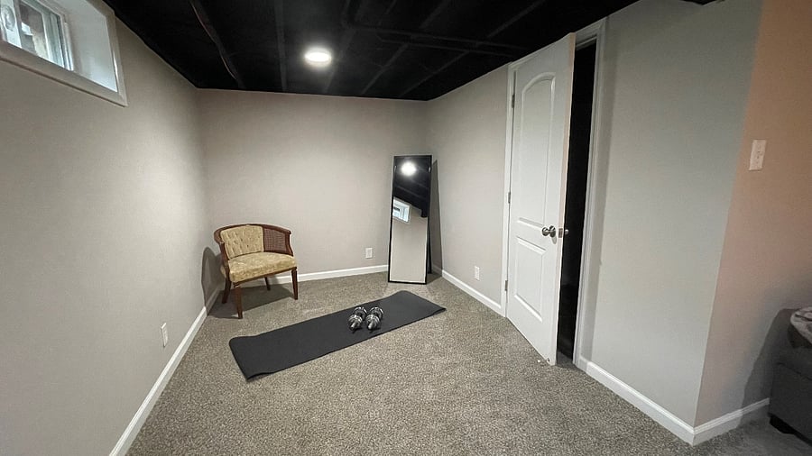 Furnished Finder property 818262_1 photo 31