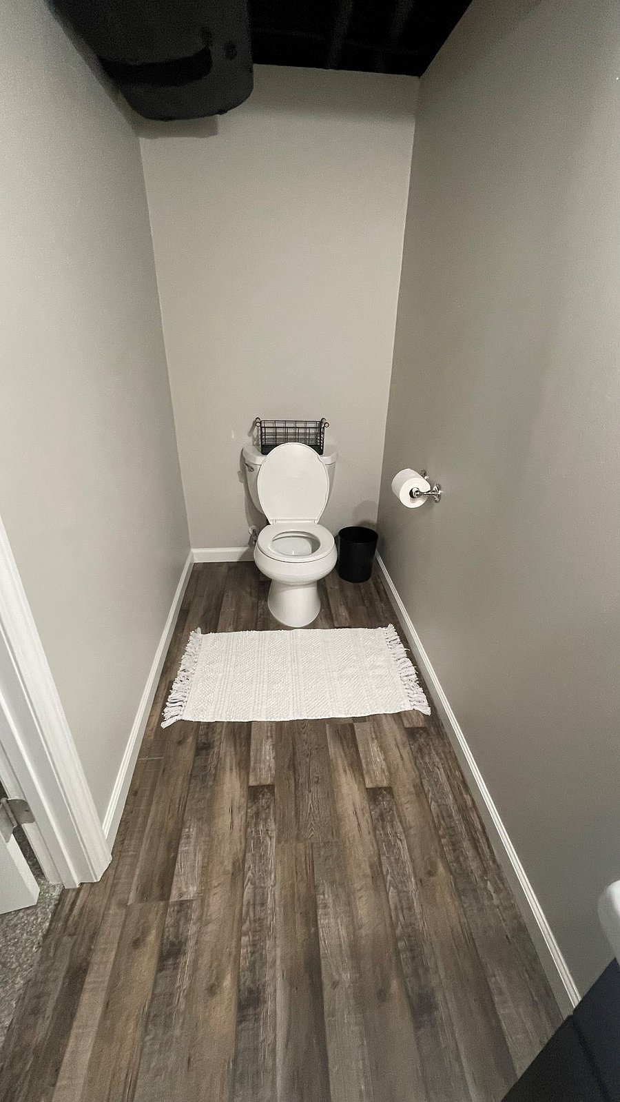 Furnished Finder property 818262_1 photo 29