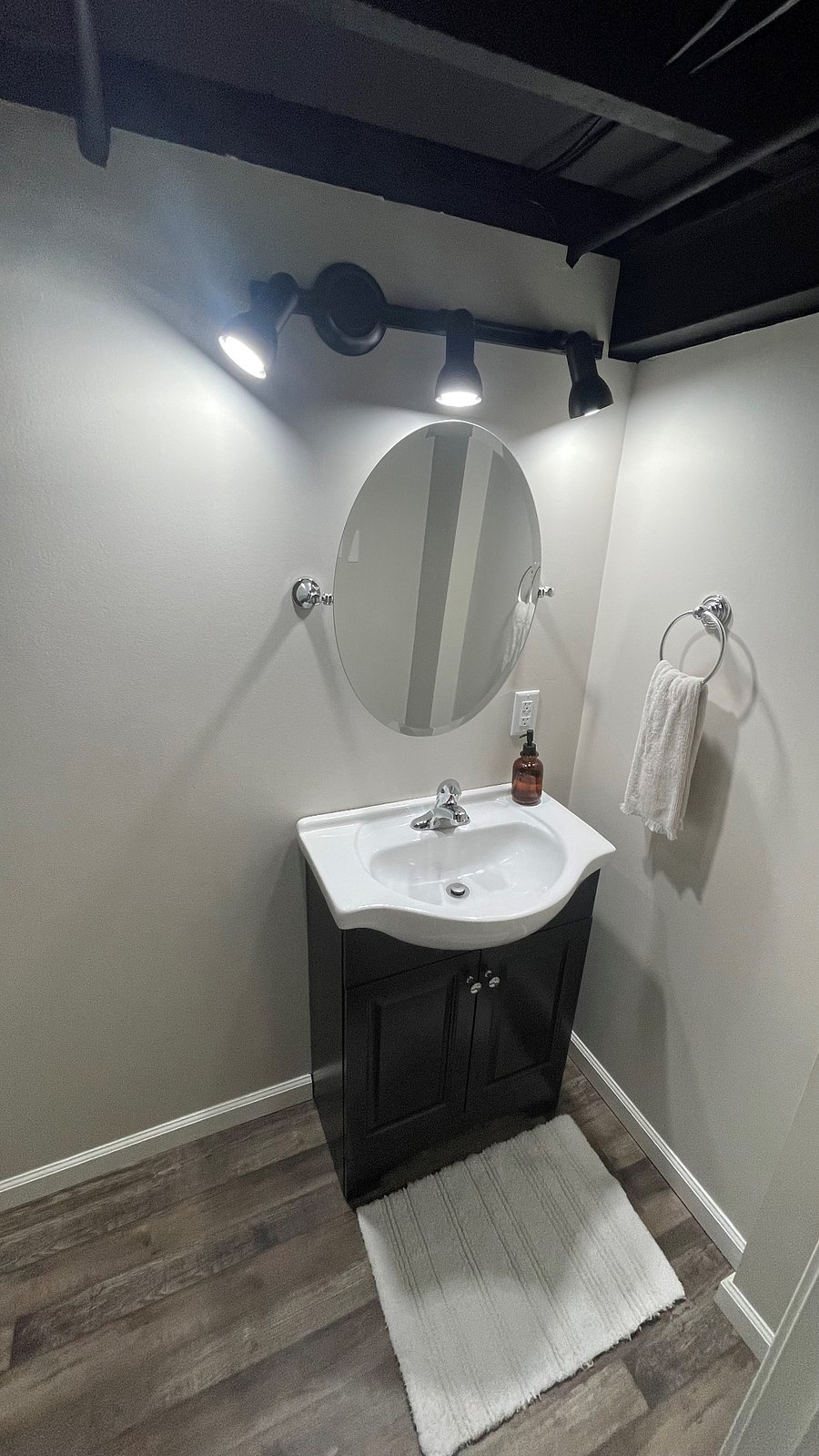 Furnished Finder property 818262_1 photo 28