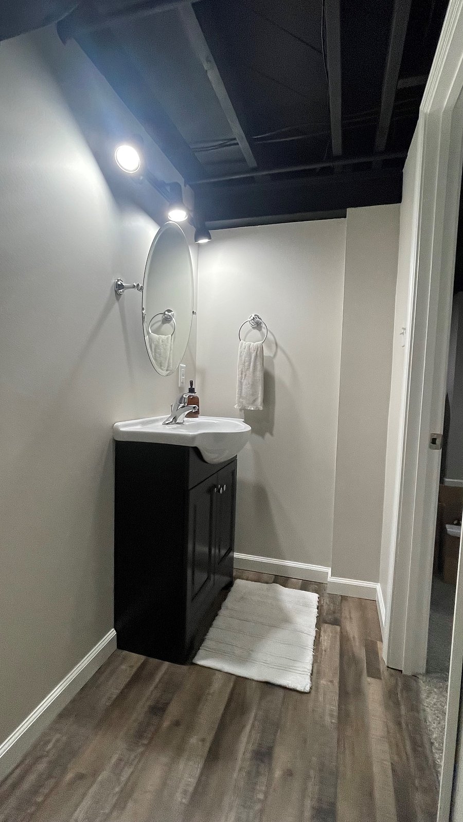Furnished Finder property 818262_1 photo 30