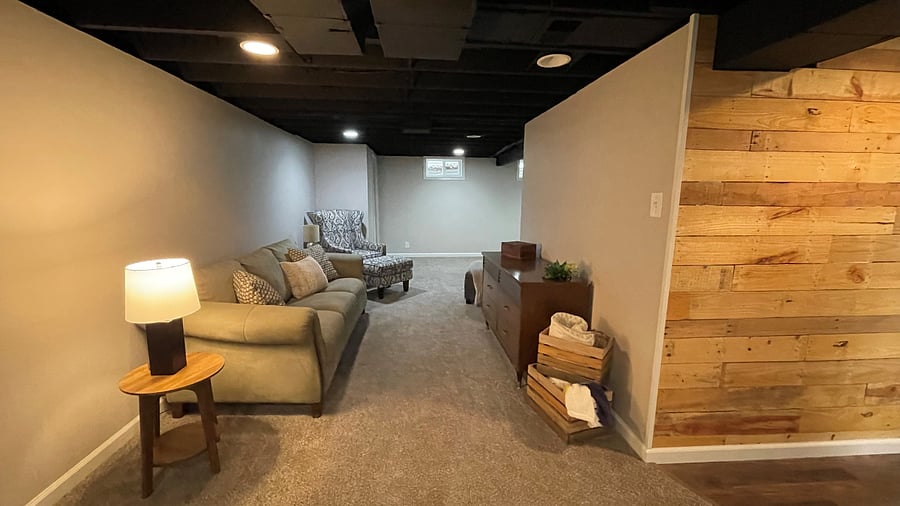 Furnished Finder property 818262_1 photo 27
