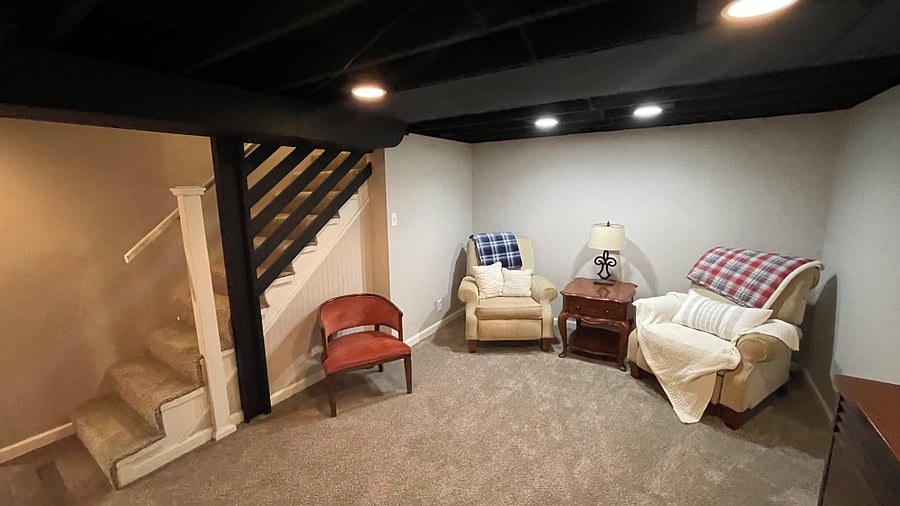Furnished Finder property 818262_1 photo 26