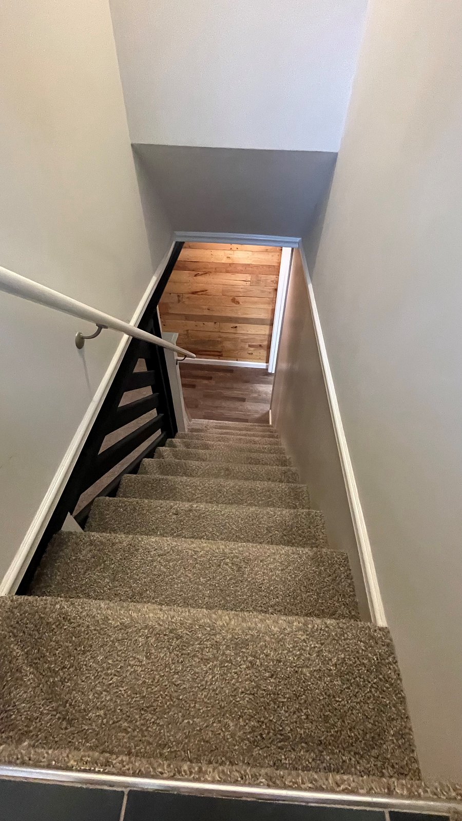 Furnished Finder property 818262_1 photo 24