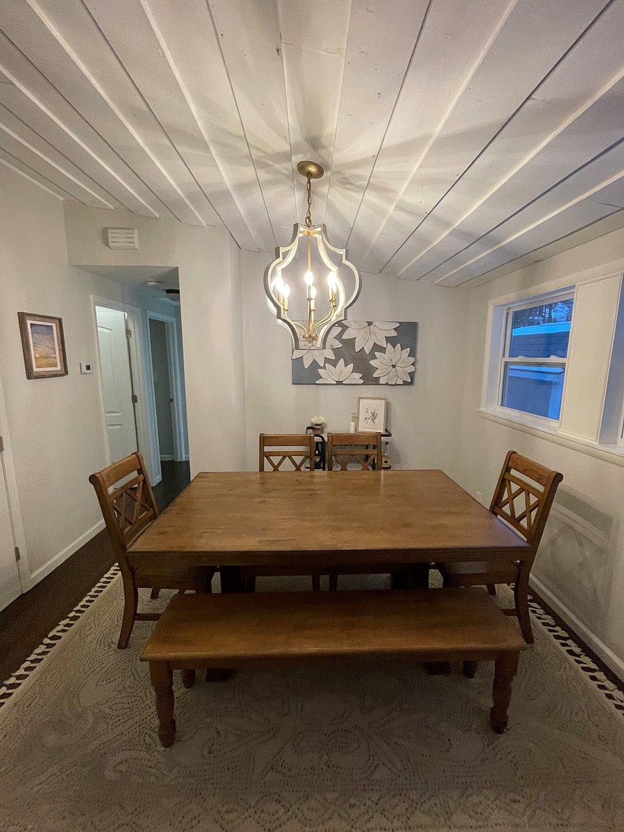 Furnished Finder property 818262_1 photo 23