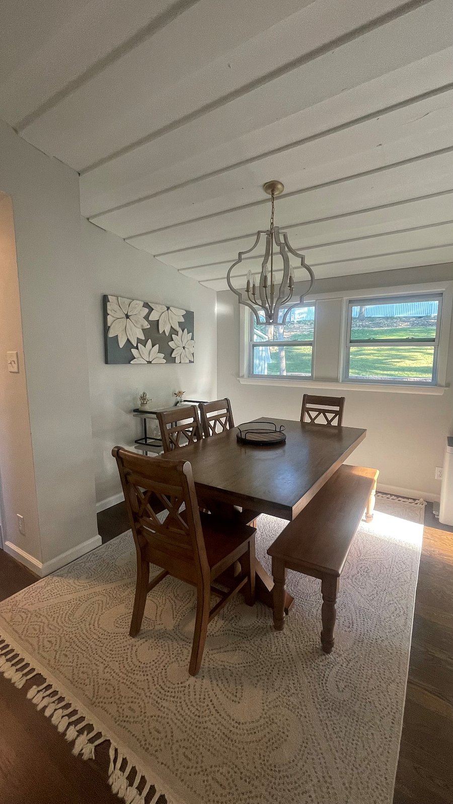 Furnished Finder property 818262_1 photo 22