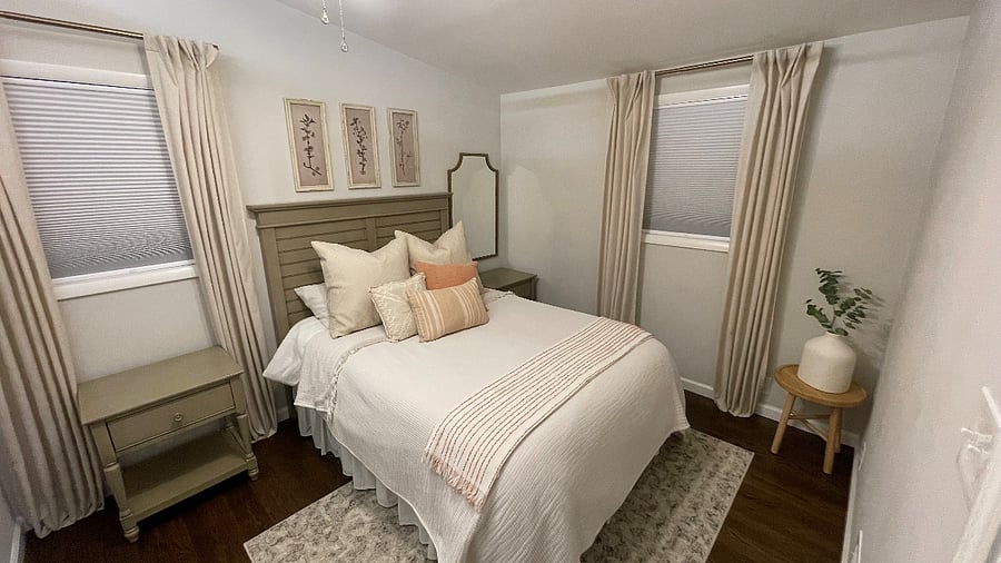 Furnished Finder property 818262_1 photo 20