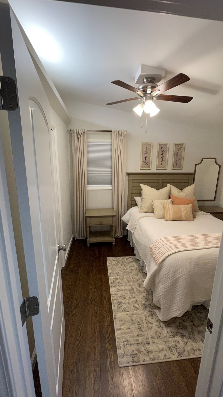 Furnished Finder property 818262_1 photo 19
