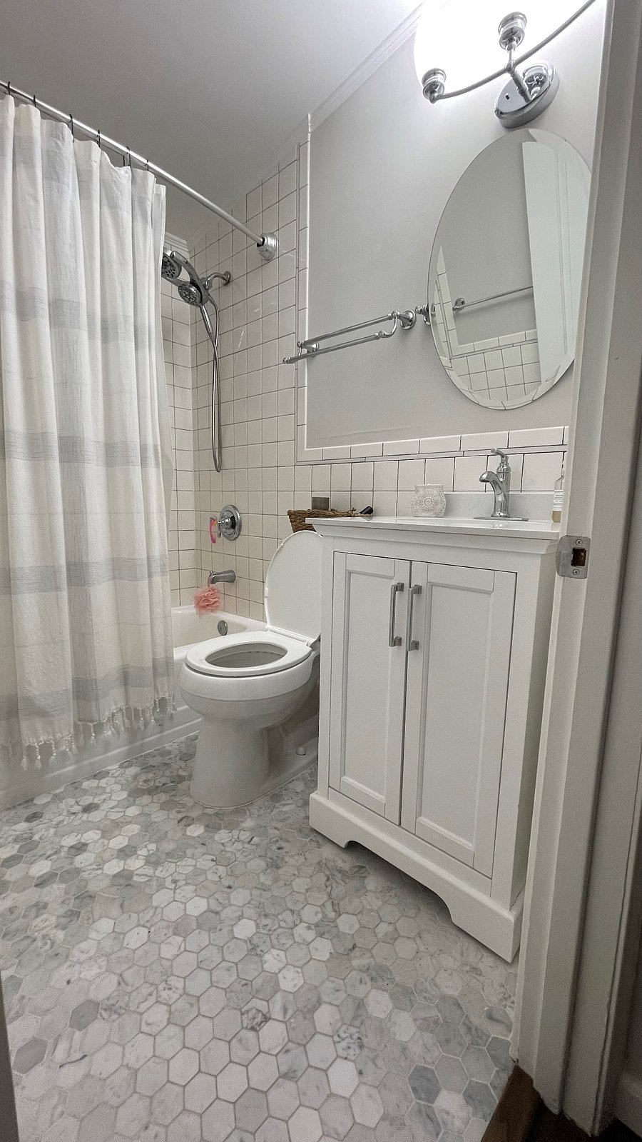 Furnished Finder property 818262_1 photo 17