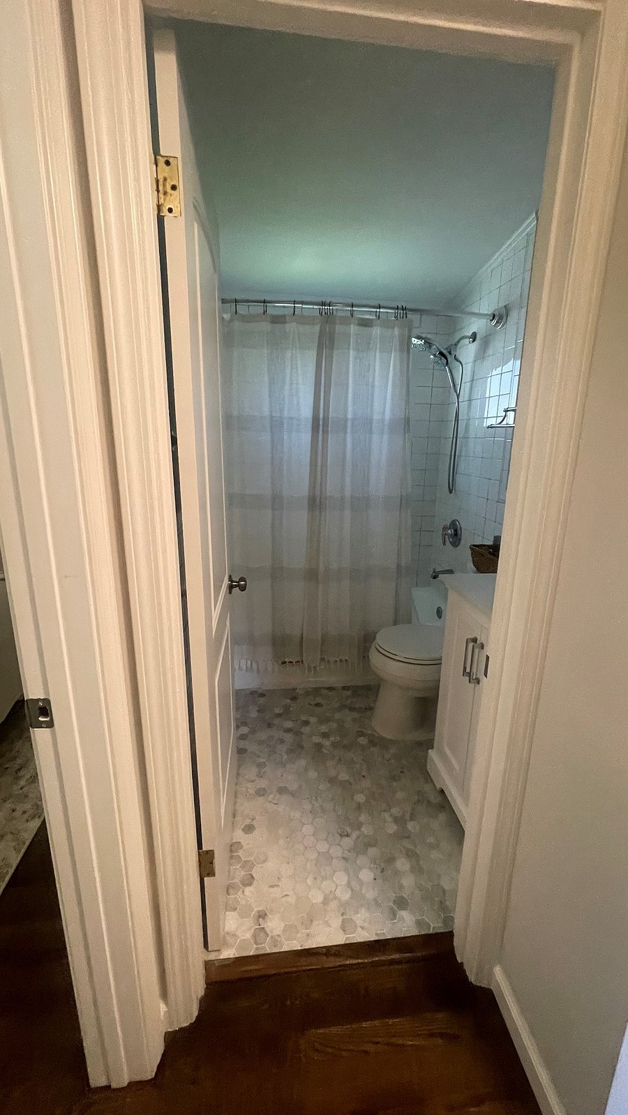 Furnished Finder property 818262_1 photo 18