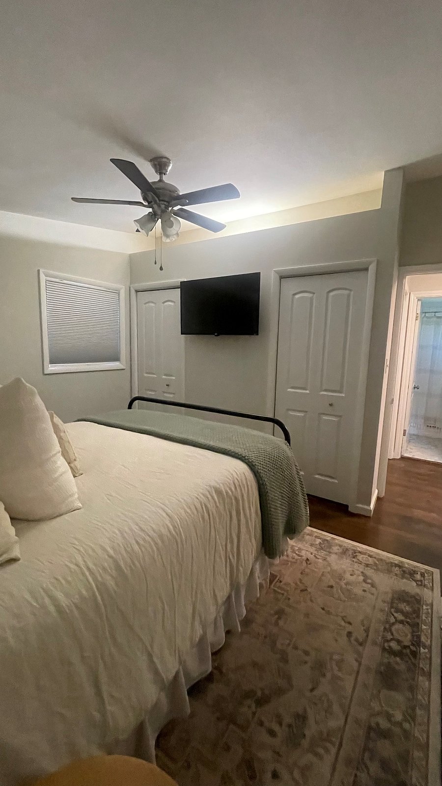 Furnished Finder property 818262_1 photo 15