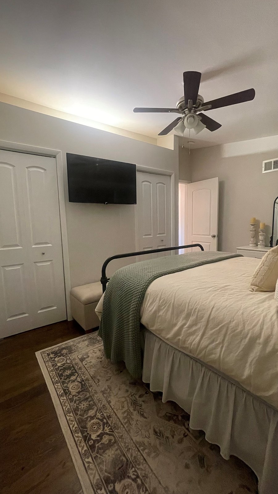 Furnished Finder property 818262_1 photo 16