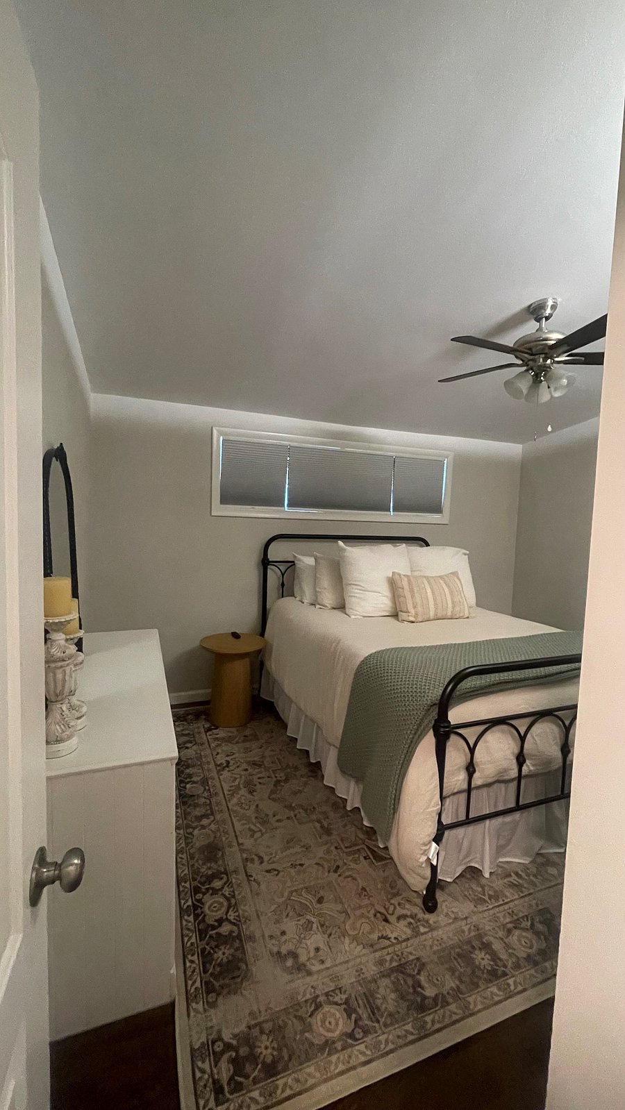 Furnished Finder property 818262_1 photo 14