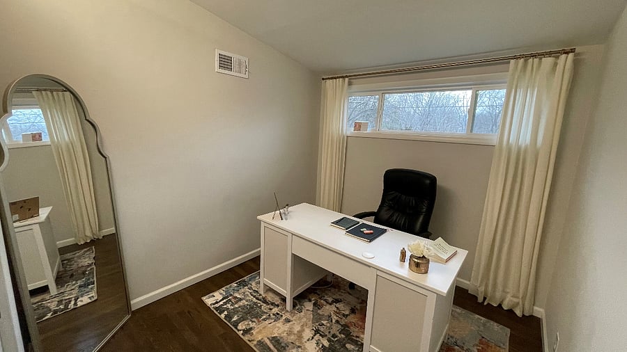 Furnished Finder property 818262_1 photo 13