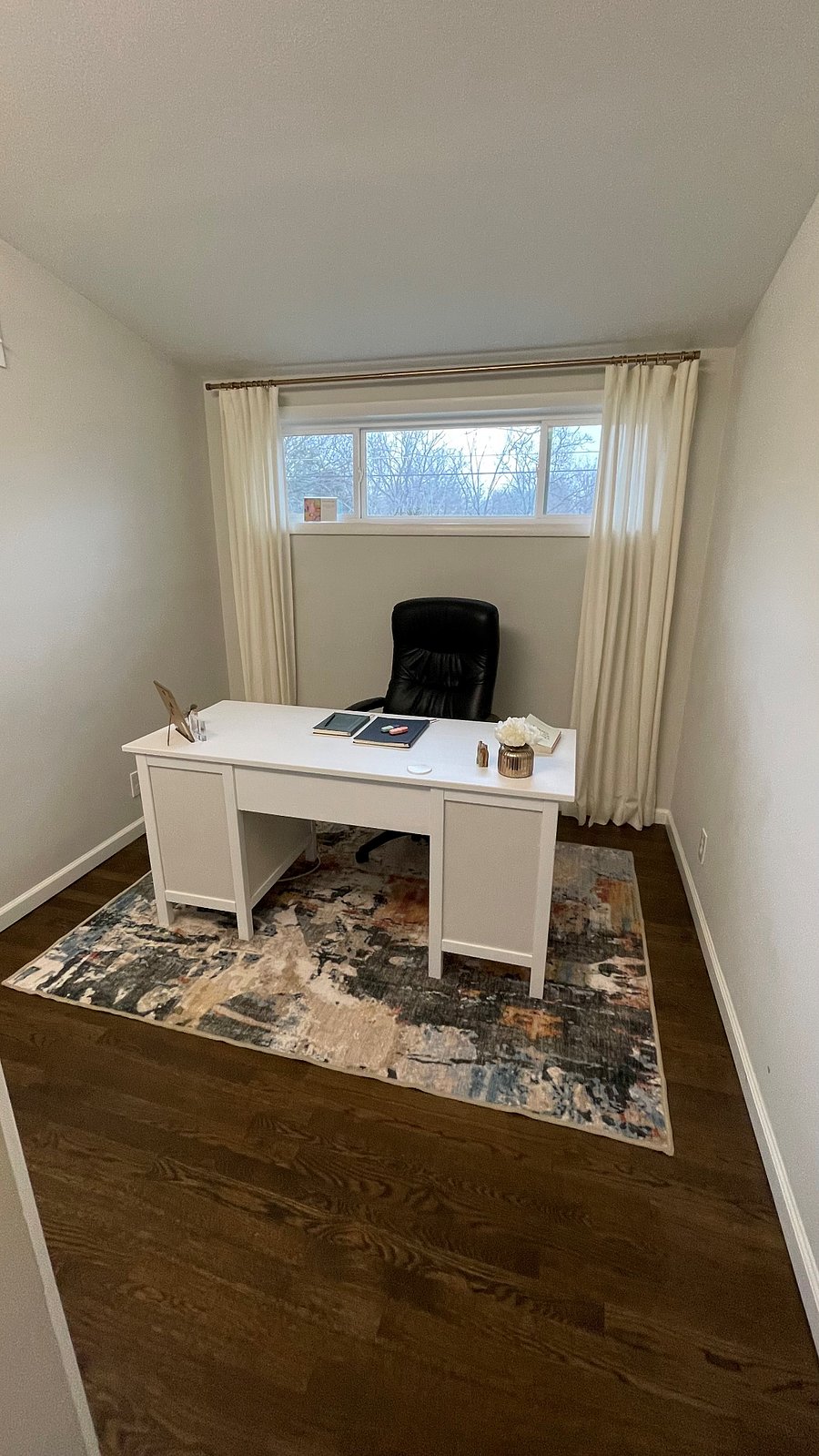 Furnished Finder property 818262_1 photo 12
