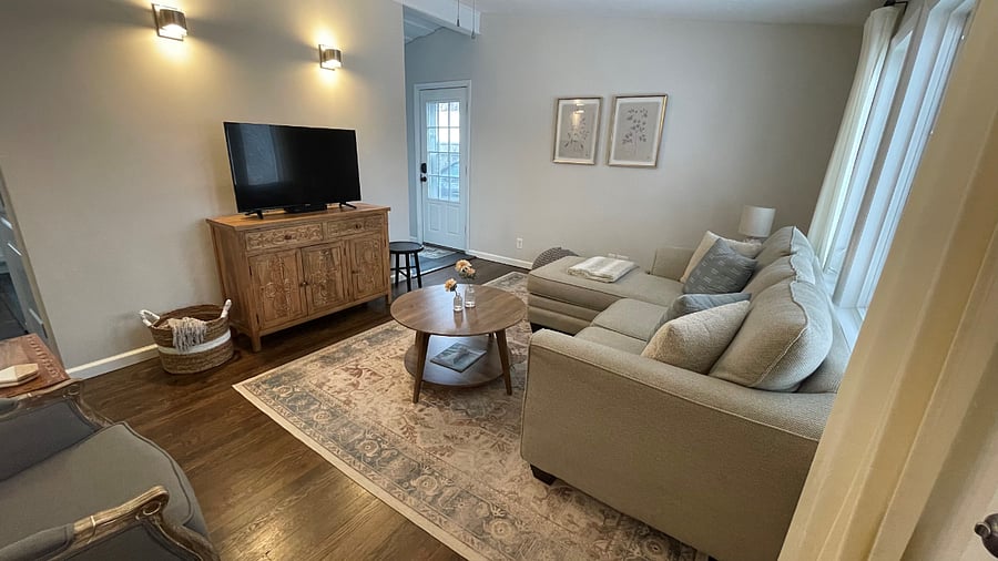 Furnished Finder property 818262_1 photo 8