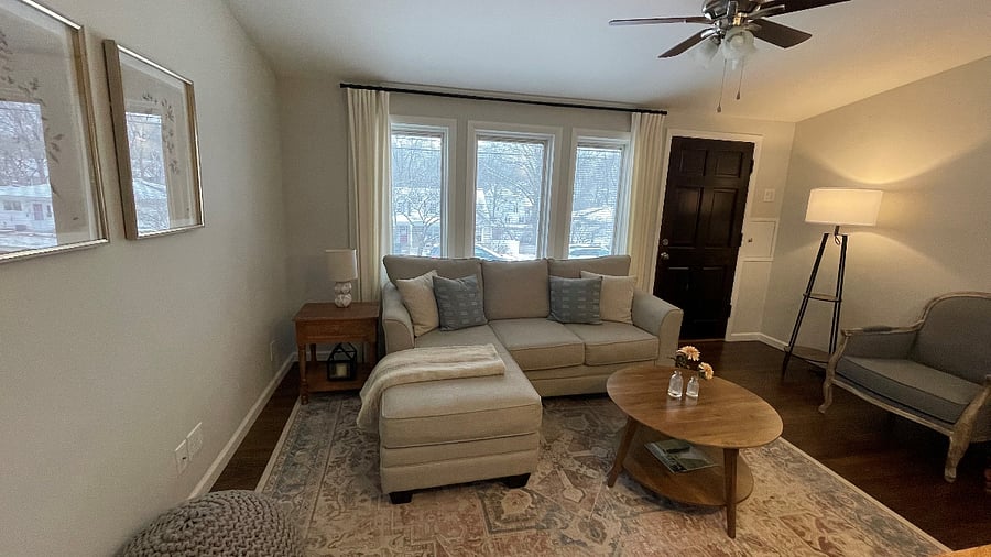 Furnished Finder property 818262_1 photo 7