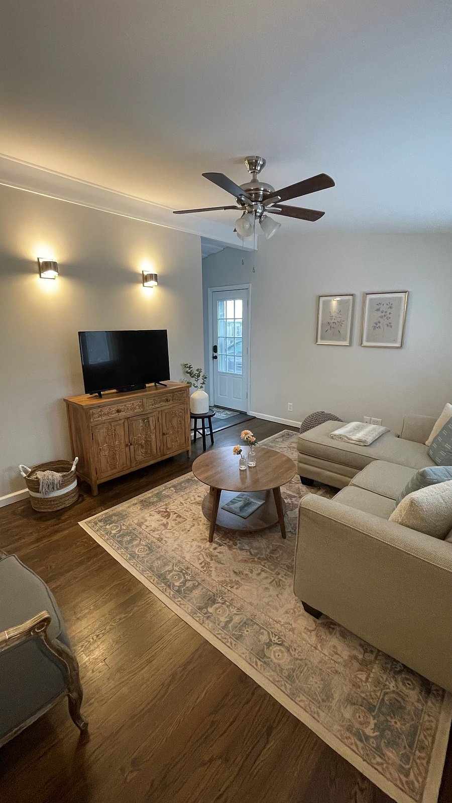 Furnished Finder property 818262_1 photo 9