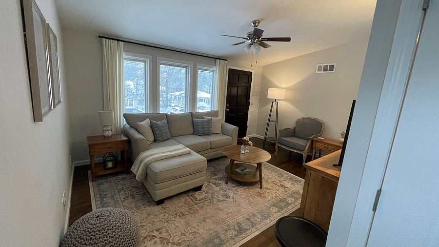 Furnished Finder property 818262_1 photo 11