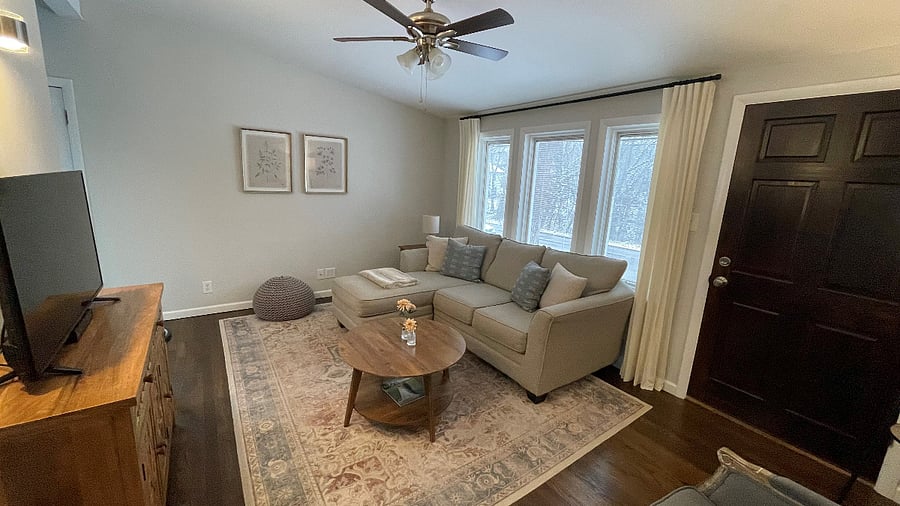 Furnished Finder property 818262_1 photo 10