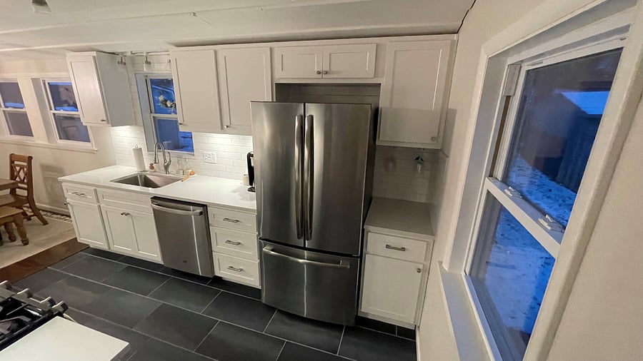 Furnished Finder property 818262_1 photo 4