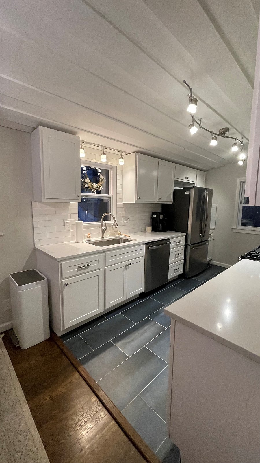 Furnished Finder property 818262_1 photo 3
