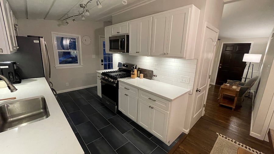 Furnished Finder property 818262_1 photo 6