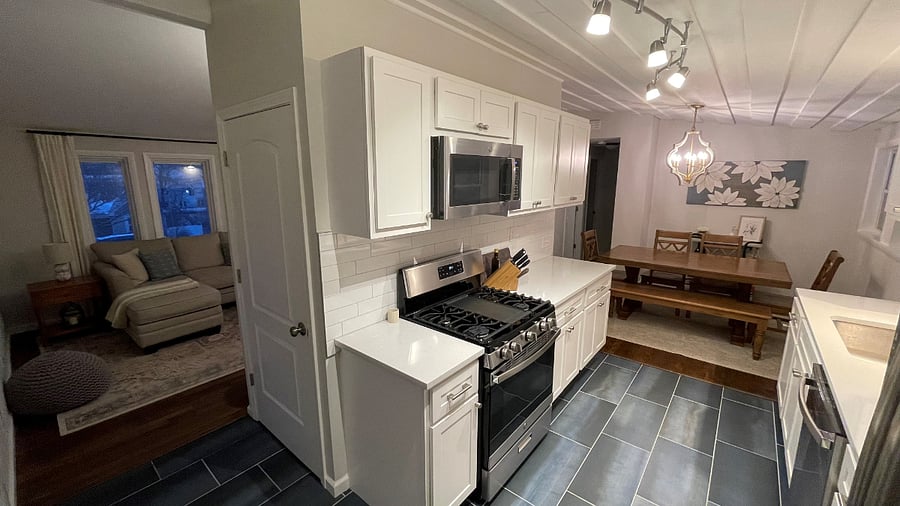 Furnished Finder property 818262_1 photo 5