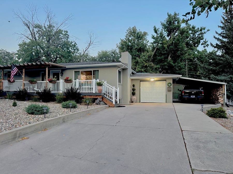 Furnished Finder property 818263_1 photo 25