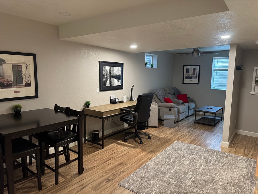 Furnished Finder property 818263_1 photo 12