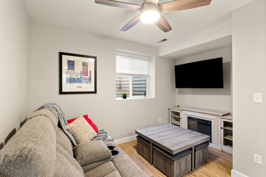 Furnished Finder property 818263_1 photo 5