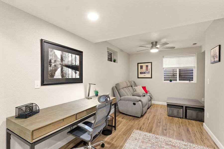 Furnished Finder property 818263_1 photo 7
