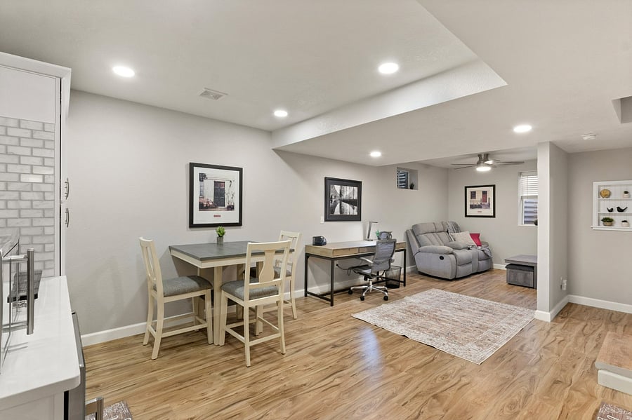 Furnished Finder property 818263_1 photo 9