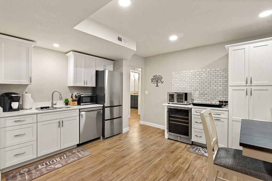 Furnished Finder property 818263_1 photo 10